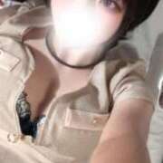 ヒメ日記 2026/04/25 20:26 投稿 にいな ENTERTAINMENT SOAP LOVE VEGAS(ラブベガス)