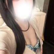 ヒメ日記 2026/04/26 10:26 投稿 にいな ENTERTAINMENT SOAP LOVE VEGAS(ラブベガス)