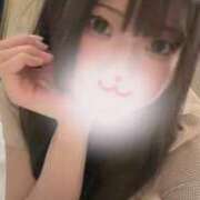ヒメ日記 2026/04/27 21:06 投稿 にいな ENTERTAINMENT SOAP LOVE VEGAS(ラブベガス)