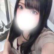 ヒメ日記 2026/04/28 11:26 投稿 にいな ENTERTAINMENT SOAP LOVE VEGAS(ラブベガス)