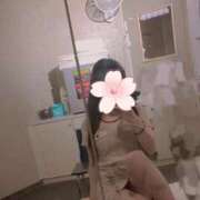 ヒメ日記 2026/04/28 14:16 投稿 にいな ENTERTAINMENT SOAP LOVE VEGAS(ラブベガス)