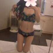 ヒメ日記 2026/04/29 00:36 投稿 にいな ENTERTAINMENT SOAP LOVE VEGAS(ラブベガス)