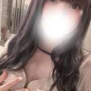 ヒメ日記 2026/04/29 20:16 投稿 にいな ENTERTAINMENT SOAP LOVE VEGAS(ラブベガス)