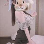 ヒメ日記 2026/04/30 09:56 投稿 にいな ENTERTAINMENT SOAP LOVE VEGAS(ラブベガス)