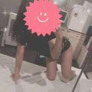 ヒメ日記 2026/05/01 13:56 投稿 にいな ENTERTAINMENT SOAP LOVE VEGAS(ラブベガス)