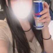 ヒメ日記 2026/05/01 22:36 投稿 にいな ENTERTAINMENT SOAP LOVE VEGAS(ラブベガス)
