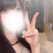 ヒメ日記 2026/05/02 19:16 投稿 にいな ENTERTAINMENT SOAP LOVE VEGAS(ラブベガス)