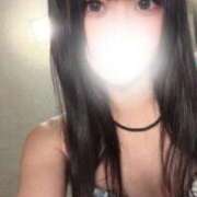 ヒメ日記 2026/05/03 19:16 投稿 にいな ENTERTAINMENT SOAP LOVE VEGAS(ラブベガス)
