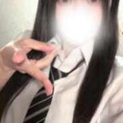 ヒメ日記 2026/05/04 14:13 投稿 にいな ENTERTAINMENT SOAP LOVE VEGAS(ラブベガス)