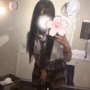 ヒメ日記 2026/05/04 14:46 投稿 にいな ENTERTAINMENT SOAP LOVE VEGAS(ラブベガス)