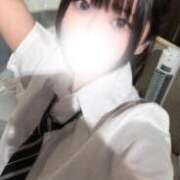 ヒメ日記 2026/05/04 16:16 投稿 にいな ENTERTAINMENT SOAP LOVE VEGAS(ラブベガス)