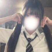 ヒメ日記 2026/05/05 00:36 投稿 にいな ENTERTAINMENT SOAP LOVE VEGAS(ラブベガス)
