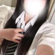 ヒメ日記 2026/05/05 11:26 投稿 にいな ENTERTAINMENT SOAP LOVE VEGAS(ラブベガス)