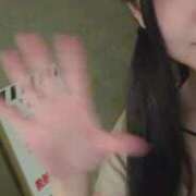 ヒメ日記 2026/05/05 15:46 投稿 にいな ENTERTAINMENT SOAP LOVE VEGAS(ラブベガス)
