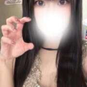 ヒメ日記 2026/05/05 19:36 投稿 にいな ENTERTAINMENT SOAP LOVE VEGAS(ラブベガス)