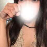 ヒメ日記 2026/05/06 10:16 投稿 にいな ENTERTAINMENT SOAP LOVE VEGAS(ラブベガス)