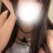 ヒメ日記 2026/05/06 10:56 投稿 にいな ENTERTAINMENT SOAP LOVE VEGAS(ラブベガス)
