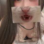 ヒメ日記 2026/05/06 15:46 投稿 にいな ENTERTAINMENT SOAP LOVE VEGAS(ラブベガス)