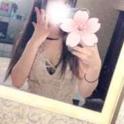 ヒメ日記 2026/05/07 03:46 投稿 にいな ENTERTAINMENT SOAP LOVE VEGAS(ラブベガス)