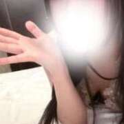 ヒメ日記 2026/05/07 11:46 投稿 にいな ENTERTAINMENT SOAP LOVE VEGAS(ラブベガス)