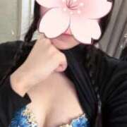 ヒメ日記 2026/05/07 20:56 投稿 にいな ENTERTAINMENT SOAP LOVE VEGAS(ラブベガス)