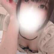 ヒメ日記 2026/05/08 09:56 投稿 にいな ENTERTAINMENT SOAP LOVE VEGAS(ラブベガス)