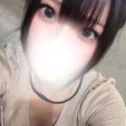 ヒメ日記 2026/05/08 12:56 投稿 にいな ENTERTAINMENT SOAP LOVE VEGAS(ラブベガス)