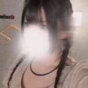 ヒメ日記 2026/05/09 22:06 投稿 にいな ENTERTAINMENT SOAP LOVE VEGAS(ラブベガス)
