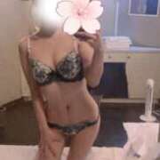 ヒメ日記 2026/05/10 20:56 投稿 にいな ENTERTAINMENT SOAP LOVE VEGAS(ラブベガス)
