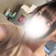 ヒメ日記 2026/05/11 08:26 投稿 にいな ENTERTAINMENT SOAP LOVE VEGAS(ラブベガス)