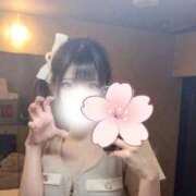 ヒメ日記 2026/05/11 15:36 投稿 にいな ENTERTAINMENT SOAP LOVE VEGAS(ラブベガス)