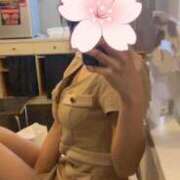 ヒメ日記 2026/05/11 18:06 投稿 にいな ENTERTAINMENT SOAP LOVE VEGAS(ラブベガス)