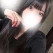 ヒメ日記 2026/05/11 21:26 投稿 にいな ENTERTAINMENT SOAP LOVE VEGAS(ラブベガス)