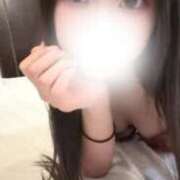 ヒメ日記 2026/05/11 23:56 投稿 にいな ENTERTAINMENT SOAP LOVE VEGAS(ラブベガス)