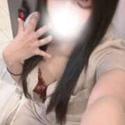 ヒメ日記 2026/05/12 13:39 投稿 にいな ENTERTAINMENT SOAP LOVE VEGAS(ラブベガス)