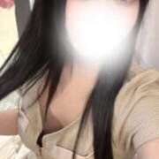 ヒメ日記 2026/05/12 15:46 投稿 にいな ENTERTAINMENT SOAP LOVE VEGAS(ラブベガス)