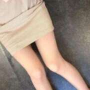 ヒメ日記 2026/05/13 12:36 投稿 にいな ENTERTAINMENT SOAP LOVE VEGAS(ラブベガス)