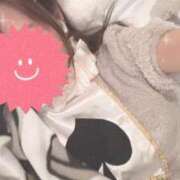ヒメ日記 2026/05/13 15:16 投稿 にいな ENTERTAINMENT SOAP LOVE VEGAS(ラブベガス)