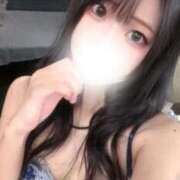 ヒメ日記 2026/05/13 21:06 投稿 にいな ENTERTAINMENT SOAP LOVE VEGAS(ラブベガス)