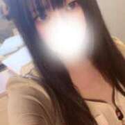 ヒメ日記 2026/05/14 13:46 投稿 にいな ENTERTAINMENT SOAP LOVE VEGAS(ラブベガス)