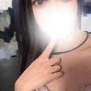 ヒメ日記 2026/05/15 20:56 投稿 にいな ENTERTAINMENT SOAP LOVE VEGAS(ラブベガス)
