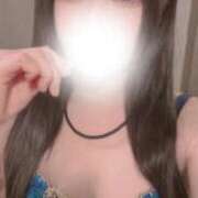 ヒメ日記 2026/05/16 18:07 投稿 にいな ENTERTAINMENT SOAP LOVE VEGAS(ラブベガス)