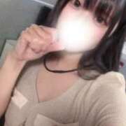 ヒメ日記 2026/05/19 15:46 投稿 にいな ENTERTAINMENT SOAP LOVE VEGAS(ラブベガス)