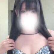 ヒメ日記 2026/05/20 01:06 投稿 にいな ENTERTAINMENT SOAP LOVE VEGAS(ラブベガス)