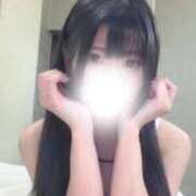 ヒメ日記 2026/05/20 17:56 投稿 にいな ENTERTAINMENT SOAP LOVE VEGAS(ラブベガス)