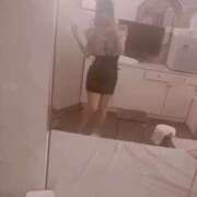 ヒメ日記 2026/05/22 14:26 投稿 にいな ENTERTAINMENT SOAP LOVE VEGAS(ラブベガス)