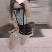ヒメ日記 2026/05/23 13:06 投稿 にいな ENTERTAINMENT SOAP LOVE VEGAS(ラブベガス)