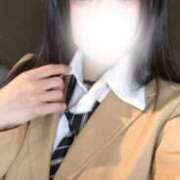 ヒメ日記 2026/05/25 08:56 投稿 にいな ENTERTAINMENT SOAP LOVE VEGAS(ラブベガス)