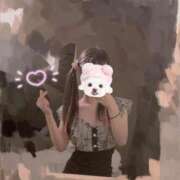 ヒメ日記 2026/05/27 01:36 投稿 にいな ENTERTAINMENT SOAP LOVE VEGAS(ラブベガス)