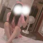 ヒメ日記 2026/05/27 19:46 投稿 にいな ENTERTAINMENT SOAP LOVE VEGAS(ラブベガス)
